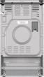Плита комбинированная Gorenje GK5C40SH - изображение 5