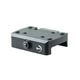 Кріплення Shield Quick Detach Picatinny/Weaver for AMS/SMS/RMS - зображення 2