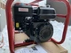 Электрогенератор Kaltmann 2300 W K-AK2200S Евро 5 - изображение 4