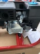 Электрогенератор Kaltmann 2300 W K-AK2200S Евро 5 - изображение 8