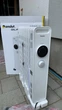 Обігірвач масляний білий Anslut 2000 W - зображення 4