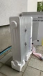 Обігірвач масляний білий Anslut 2000 W - зображення 6
