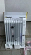 Обігірвач масляний білий Anslut 2000 W - зображення 7