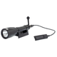 Збройовий ліхтар Night Evolution M620P Scout Light Led Full Version 680 lm - зображення 1