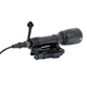 Збройовий ліхтар Night Evolution M620P Scout Light Led Full Version 680 lm - зображення 7