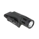 Збройовий ліхтар InForce WML GEN2 White/IR 400 lumens - изображение 1