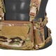 Розвантажувальна система Emerson Tactical D3CR Micro Chest Rig - изображение 6