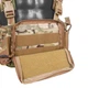 Розвантажувальна система Emerson Tactical D3CR Micro Chest Rig - изображение 7
