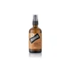 Олія для бороди Proraso Wood & Spice 100мл - зображення 1