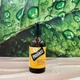 Олія для бороди Proraso Wood & Spice 100мл - зображення 3