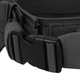 Тактический ремень Emerson MRB Tactical Battle Belt - изображение 4