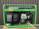 Генератор бензиновый Hagen 2500W - изображение 3