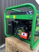 Генератор бензиновый Hagen 2500W - изображение 4