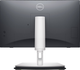 Монитор DELL P2424HT (210-BHSK) - изображение 4