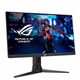 Монитор Asus ROG Strix XG259QN (90LM07J0-B02370) - изображение 3