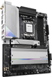 Материнская плата Gigabyte B650 Aero G - изображение 2
