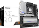 Материнская плата Gigabyte B650 Aero G - изображение 5