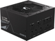 Блок питания GIGABYTE GP-UD750GM PG5 - изображение 1