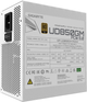 Блок питания GIGABYTE ATX2.31 850W GP-UD850GM PG5W - изображение 6