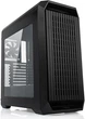 Корпус Vinga Cobalt - изображение 1
