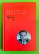 Про рекламу. Девід Оґілві, Клуб Сімейного Дозвілля - зображення 1