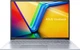 Ноутбук ASUS Vivobook 16X K3604VA-MB095 (90NB1072-M003S0) - изображение 1