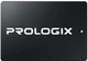 Накопитель SSD Prologix 240GB S320 2.5" SATAIII TLC (PRO240GS320) - изображение 1