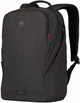 Рюкзак для ноутбука Wenger MX Light 16" серый - изображение 1