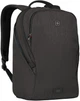 Рюкзак для ноутбука Wenger MX Light 16" серый - изображение 6