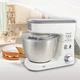 Миксер с чашей Maestro MR-560 - изображение 2