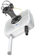 Антена QuWireless QuMax for Teltonika RUT240/RUT230 LTE + Wi-Fi (A240M) - зображення 3