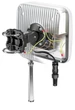 Антена QuWireless QuMax for Teltonika RUT240/RUT230 LTE + Wi-Fi (A240M) - зображення 6