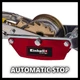 Лебедка ручная рычажная Einhell TC-LW 1000 - изображение 3