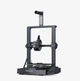 3D принтер Creality Ender-3 V3 SE 220х220х250 мм 250 мм/с - зображення 4