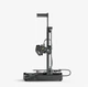 3D принтер Creality Ender-3 V3 SE 220х220х250 мм 250 мм/с - зображення 5