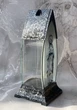 Лампадка 955 Мария - изображение 2