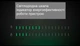 Прально-сушильна машина Fabiano FSWD 1486 BLDC 8261.510.1457 - зображення 7