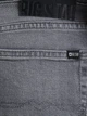 Jeansy slim fit męskie Big Star Terry Slim-896 W32-L30 Szare (5900714676124) - obraz 6