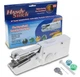 Ручна швейна машинка Handy Stitch CS-101B ВТ4677 - зображення 1
