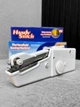 Ручна швейна машинка Handy Stitch CS-101B ВТ4677 - зображення 5