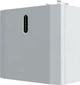 Аккумуляторный блок EnSmart PowerAll Литий-железо-фосфатный 48V 100Ah (ENBPPWH5000L048-1) - изображение 2