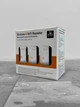 Підсилювач сигналу Wi-Fi SmartLife ExtraRange ВТ0468 - зображення 4