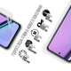 Гидрогелевая пленка для смартфона Realme C67 4G ArmorStandart (ARM73756) - изображение 2