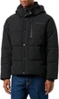 Куртка s.Oliver M Чорний 2137529.9999 - зображення 1