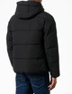 Куртка s.Oliver M Чорний 2137529.9999 - зображення 2