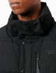 Куртка s.Oliver M Чорний 2137529.9999 - зображення 3