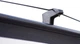 ATRIA мобильный напольный ECO-серия 84" (4:3) 170 х 127 см (TRM-NTSC-84D) - изображение 3