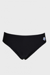 Плавки Arena ICONS SWIM BRIEFS 80 Чорний 005049-500 - зображення 5