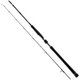 Спінінгове вудлище Favorite SW X1 Offshore 702ML 2.13m 10-35g (Slow Jig 25-80g) PE #1-2 Ex.Fast 1878.06.06 - изображение 1
