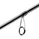 Спінінгове вудлище Favorite SW X1 Offshore 702ML 2.13m 10-35g (Slow Jig 25-80g) PE #1-2 Ex.Fast 1878.06.06 - изображение 3